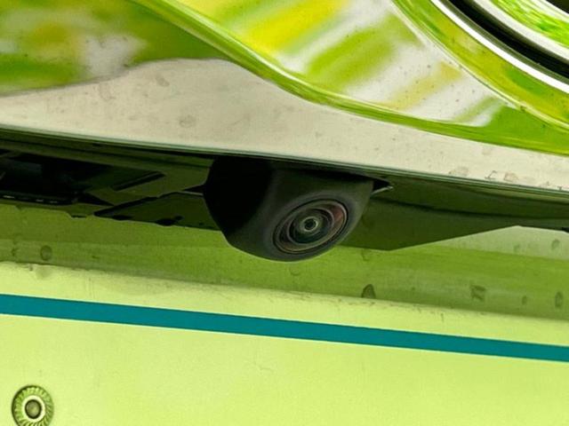 アルファード Sタイプゴールド3 新品タイヤ/サンルーフ/モデリスタエアロ/保証書/ディスプレイオーディオ+ナビ9インチ/トヨタセーフティセンス/両側電動スライドドア/シートヒーター 前席/車線逸脱防止支援システム フルエアロ ETC(42枚目)