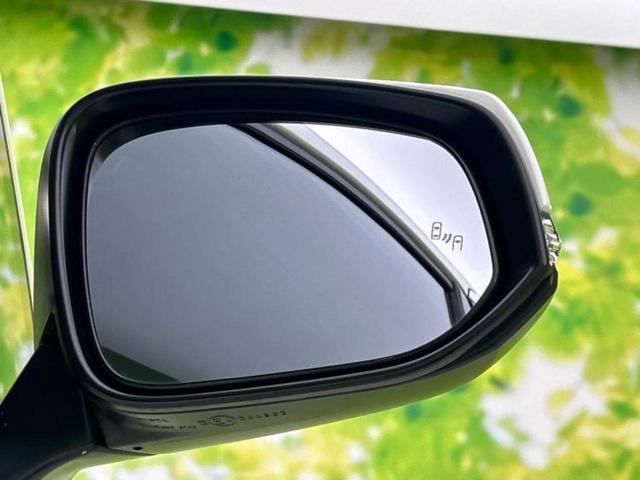 アルファード Sタイプゴールド3 新品タイヤ/サンルーフ/モデリスタエアロ/保証書/ディスプレイオーディオ+ナビ9インチ/トヨタセーフティセンス/両側電動スライドドア/シートヒーター 前席/車線逸脱防止支援システム フルエアロ ETC(43枚目)