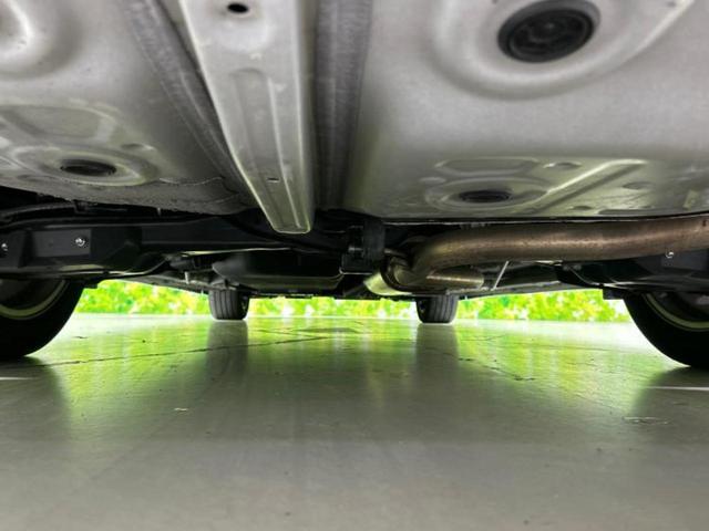 アルファード Sタイプゴールド3 新品タイヤ/サンルーフ/モデリスタエアロ/保証書/ディスプレイオーディオ+ナビ9インチ/トヨタセーフティセンス/両側電動スライドドア/シートヒーター 前席/車線逸脱防止支援システム フルエアロ ETC(46枚目)