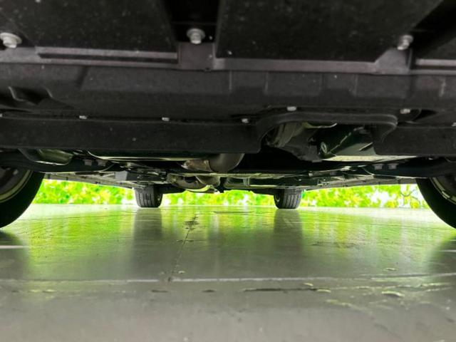 アルファード Sタイプゴールド3 新品タイヤ/サンルーフ/モデリスタエアロ/保証書/ディスプレイオーディオ+ナビ9インチ/トヨタセーフティセンス/両側電動スライドドア/シートヒーター 前席/車線逸脱防止支援システム フルエアロ ETC(47枚目)