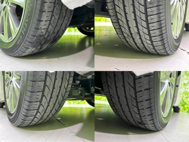 アルファード Sタイプゴールド3 新品タイヤ/サンルーフ/モデリスタエアロ/保証書/ディスプレイオーディオ+ナビ9インチ/トヨタセーフティセンス/両側電動スライドドア/シートヒーター 前席/車線逸脱防止支援システム フルエアロ ETC(50枚目)