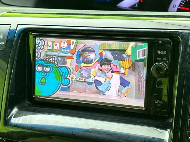 エスティマ アエラスベリーエディション 純正 SDナビ/フリップダウンモニター/両側電動スライドドア/シートヒーター/シート 合皮/EBD付ABS/横滑り防止装置/フルセグTV/エアバッグ 運転席/エアバッグ 助手席/MTモード付き(12枚目)