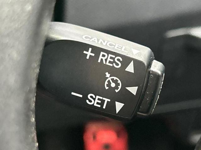 エスティマ アエラスベリーエディション 純正 SDナビ/フリップダウンモニター/両側電動スライドドア/シートヒーター/シート 合皮/EBD付ABS/横滑り防止装置/フルセグTV/エアバッグ 運転席/エアバッグ 助手席/MTモード付き(13枚目)