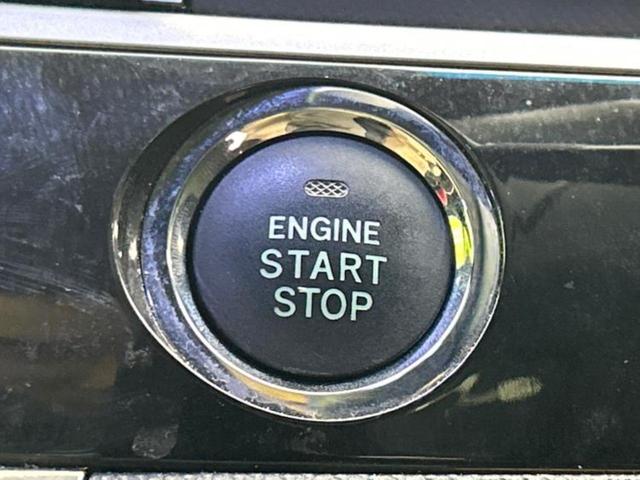 エスティマ アエラスベリーエディション 純正 SDナビ/フリップダウンモニター/両側電動スライドドア/シートヒーター/シート 合皮/EBD付ABS/横滑り防止装置/フルセグTV/エアバッグ 運転席/エアバッグ 助手席/MTモード付き(15枚目)