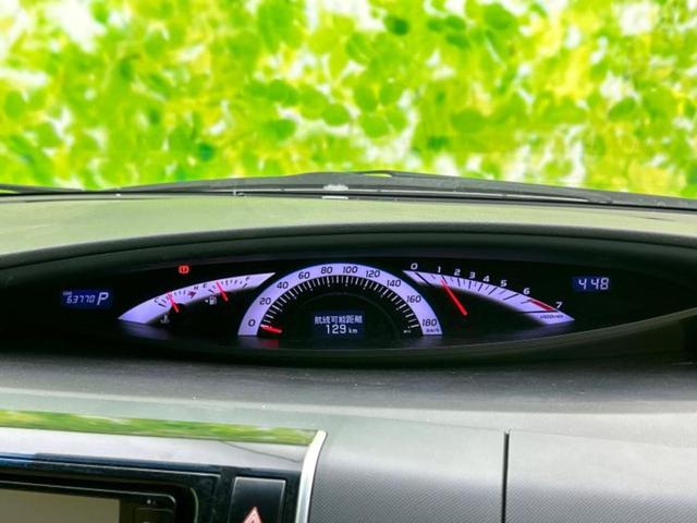 エスティマ アエラスベリーエディション 純正 SDナビ/フリップダウンモニター/両側電動スライドドア/シートヒーター/シート 合皮/EBD付ABS/横滑り防止装置/フルセグTV/エアバッグ 運転席/エアバッグ 助手席/MTモード付き(18枚目)