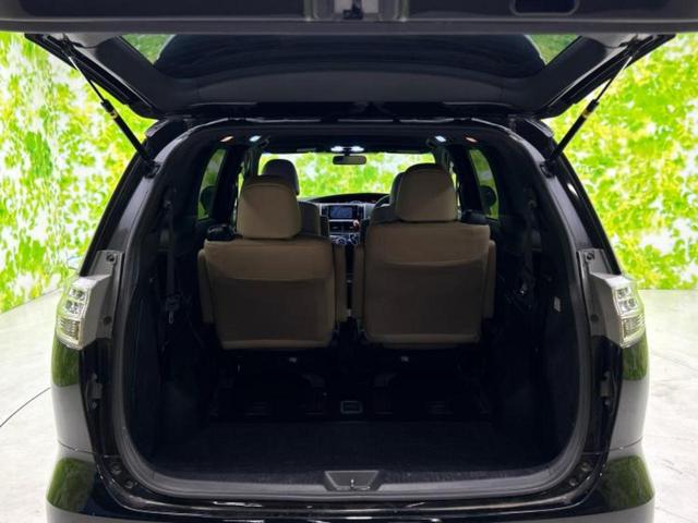 ＷＥＣＡＲＳの在庫ページをご覧いただき誠にありがとうございます！ＷＥＣＡＲＳは「お客様第一」をモットーにお客様のカーライフを全力でサポートいたします！