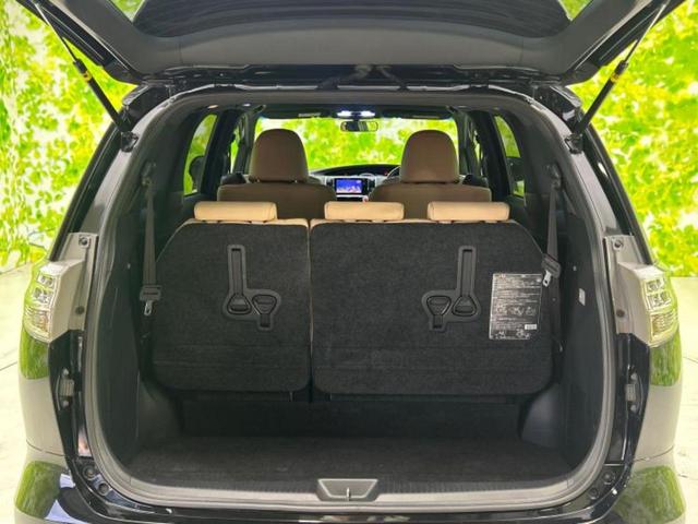 全国に店舗を展開しているのでどこでもお取り寄せが可能です！この車が気になるけど遠方だから・・・と諦める必要はありません！※別途陸送費が必要です。