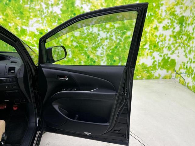 「この車の写真をもっと見たい」「状態が気になる」「この装備はついている？」どんな小さな疑問でもお気軽にお問い合わせください！