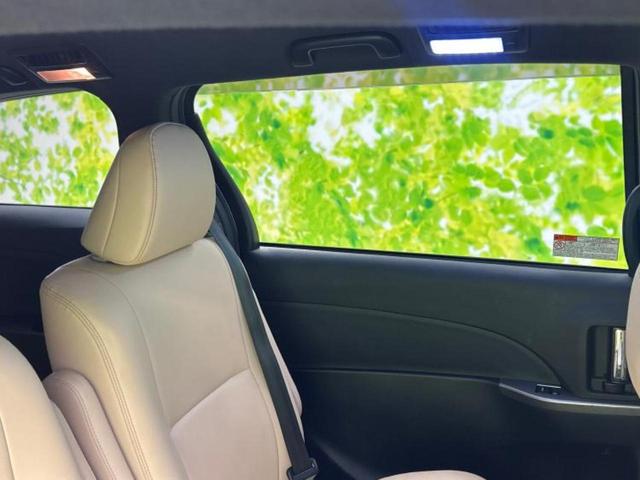 ＷＥＣＡＲＳではほぼ毎日新しい在庫車両を入荷しております！お客様のこだわりを叶える１台がきっとＷＥＣＡＲＳにあるはずです！