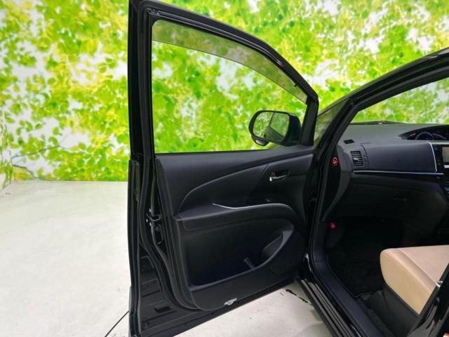 ネットで車を見ていてもイメージが湧かない・・・色々な会社や車がありすぎて何が良いのか分からない・・・そうお考えのお客様！ご相談のみでもＯＫです！ＷＥＣＡＲＳでは中古車購入の基本をお伝えします！