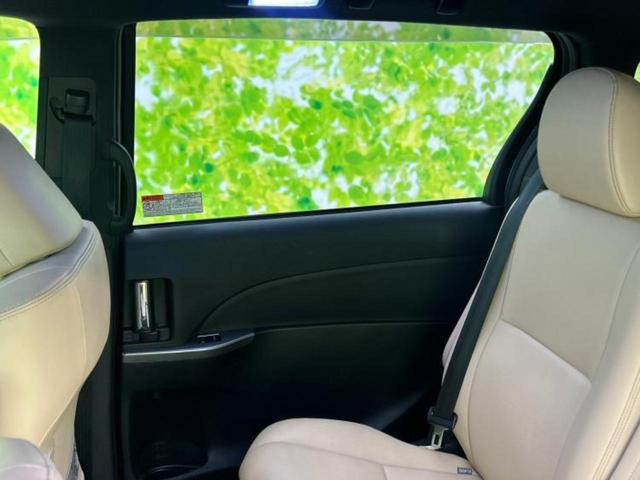 ＷＥＣＡＲＳでは各商談席に大型モニターをご用意しております！見やすい大画面でゆったりと全国の在庫をご覧いただけます！是非ご来店お待ちしております！