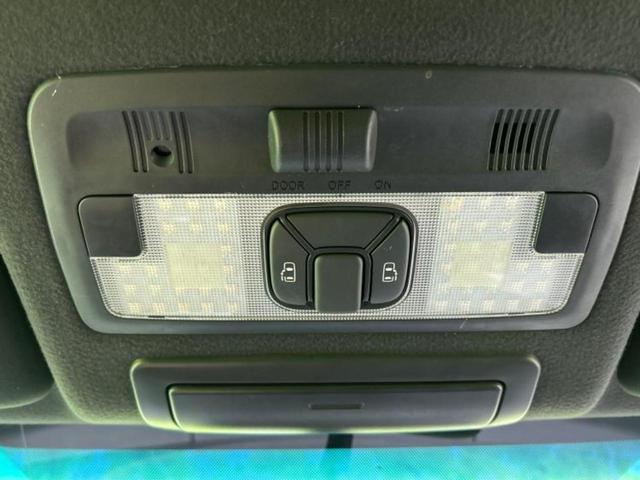 エスティマ アエラスベリーエディション 純正 SDナビ/フリップダウンモニター/両側電動スライドドア/シートヒーター/シート 合皮/EBD付ABS/横滑り防止装置/フルセグTV/エアバッグ 運転席/エアバッグ 助手席/MTモード付き(20枚目)