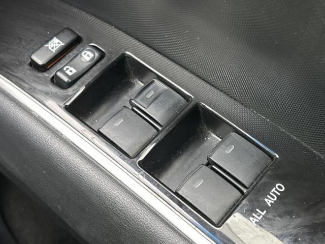 エスティマ アエラスベリーエディション 純正 SDナビ/フリップダウンモニター/両側電動スライドドア/シートヒーター/シート 合皮/EBD付ABS/横滑り防止装置/フルセグTV/エアバッグ 運転席/エアバッグ 助手席/MTモード付き(22枚目)