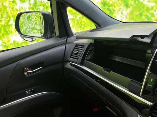 ＷＥＣＡＲＳの在庫ページをご覧いただき誠にありがとうございます！ＷＥＣＡＲＳは「お客様第一」をモットーにお客様のカーライフを全力でサポートいたします！