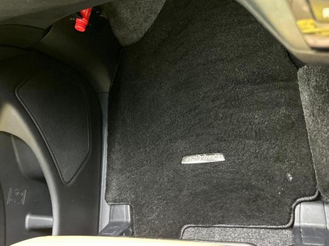 「この車の写真をもっと見たい」「状態が気になる」「この装備はついている？」どんな小さな疑問でもお気軽にお問い合わせください！