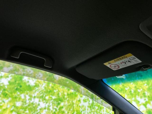 ＷＥＣＡＲＳではほぼ毎日新しい在庫車両を入荷しております！お客様のこだわりを叶える１台がきっとＷＥＣＡＲＳにあるはずです！