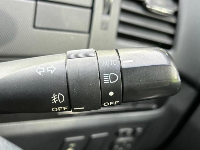 ネットで車を見ていてもイメージが湧かない・・・色々な会社や車がありすぎて何が良いのか分からない・・・そうお考えのお客様！ご相談のみでもＯＫです！ＷＥＣＡＲＳでは中古車購入の基本をお伝えします！