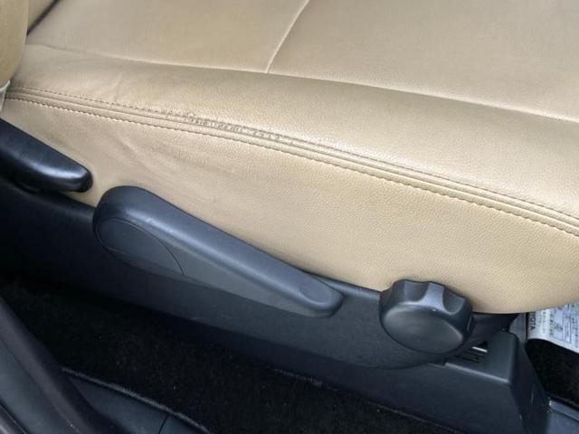 ＷＥＣＡＲＳでは登録（届出）済未使用車や走行距離１万ｋｍ未満の在庫車も多数ご用意しております！状態は良いものが良いけど、新車は高いな・・・そんなお客様にオススメです！