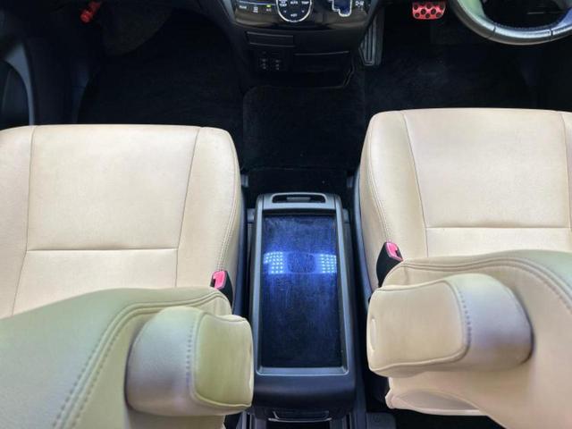 ＷＥＣＡＲＳの店舗にはキッズコーナーがございます！お子様連れのお客様もごゆっくり車選びをお楽しみいただける空間です！