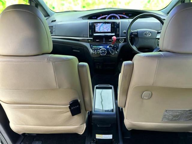 分割でのお支払いをご検討のお客様！まずはお見積りだけでも是非お問い合わせください！お客様に最適なお支払いプランをご提案いたします！