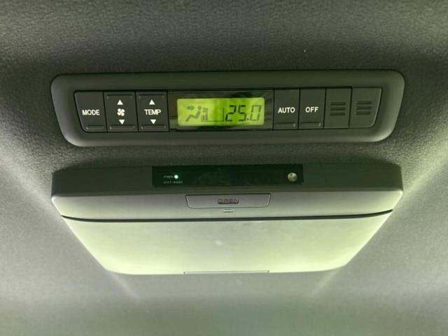 ナビ、ドラレコ、ＥＴＣ、フリップダウンモニター、デジタルインナーミラーｅｔｃ…後付け可能です！オプションも豊富に取り揃えておりますのでご安心ください！