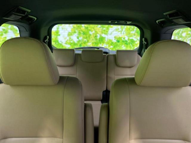 ご購入後の車検やメンテナンスもＷＥＣＡＲＳにお任せください！自社で整備から修理まで行っておりますので、ご納車後のアフターフォローもお任せください！