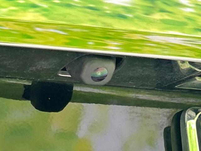 ＷＥＣＡＲＳの展示場では実際に見て、触ってお車をお選びいただけます！知識の豊富な営業スタッフが様々なカーライフをご提案いたします！