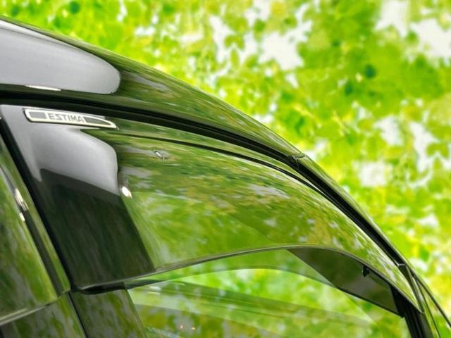 車選びにはお悩みがつきものです！具体的な購入までは検討していないけど車は気になるというお客様も大歓迎です！是非中古車購入の第一歩のお手伝いをさせてください！