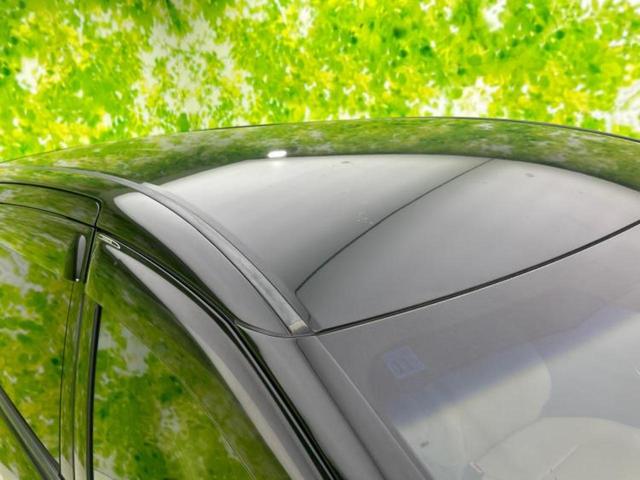 エスティマ アエラスベリーエディション 純正 SDナビ/フリップダウンモニター/両側電動スライドドア/シートヒーター/シート 合皮/EBD付ABS/横滑り防止装置/フルセグTV/エアバッグ 運転席/エアバッグ 助手席/MTモード付き(28枚目)