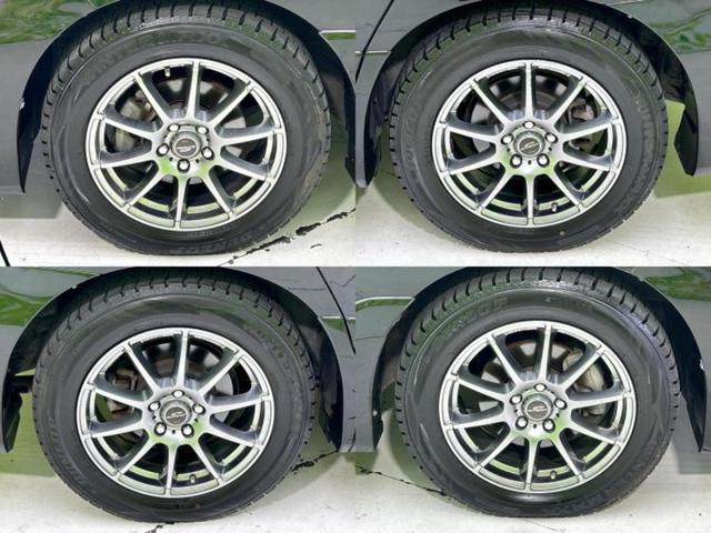 車選びにはお悩みがつきものです！具体的な購入までは検討していないけど車は気になるというお客様も大歓迎です！是非中古車購入の第一歩のお手伝いをさせてください！