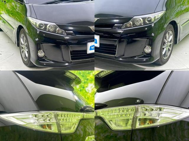 こちらのお車はいかがでしょうか？少しでも気になっていただけましたら是非お問い合わせください！さらにお車の詳細をお送りいたします！