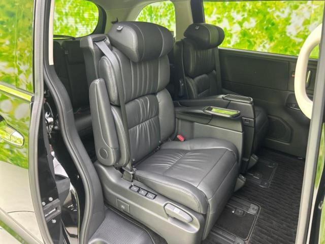 オデッセイハイブリッド eHEVアブソルート・EX 保証書/純正 11インチ メモリーナビ/フリップダウンモニター 純正 12.8インチ/ホンダセンシング/両側電動スライドドア/シートヒーター 全席/マルチビューカメラシステム/シート 合皮 電動シート(5枚目)