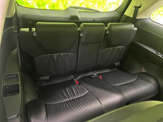 オデッセイハイブリッド eHEVアブソルート・EX 保証書/純正 11インチ メモリーナビ/フリップダウンモニター 純正 12.8インチ/ホンダセンシング/両側電動スライドドア/シートヒーター 全席/マルチビューカメラシステム/シート 合皮 電動シート(7枚目)