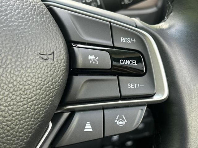 オデッセイハイブリッド eHEVアブソルート・EX 保証書/純正 11インチ メモリーナビ/フリップダウンモニター 純正 12.8インチ/ホンダセンシング/両側電動スライドドア/シートヒーター 全席/マルチビューカメラシステム/シート 合皮 電動シート(13枚目)