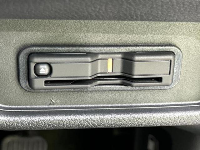 オデッセイハイブリッド eHEVアブソルート・EX 保証書/純正 11インチ メモリーナビ/フリップダウンモニター 純正 12.8インチ/ホンダセンシング/両側電動スライドドア/シートヒーター 全席/マルチビューカメラシステム/シート 合皮 電動シート(16枚目)