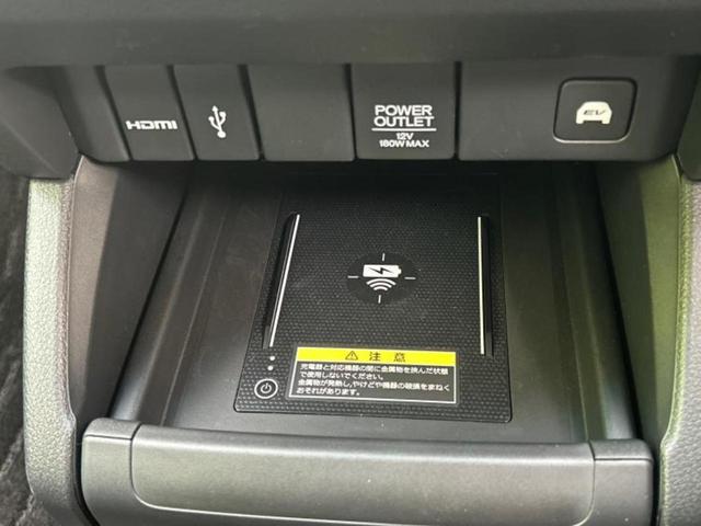 オデッセイハイブリッド eHEVアブソルート・EX 保証書/純正 11インチ メモリーナビ/フリップダウンモニター 純正 12.8インチ/ホンダセンシング/両側電動スライドドア/シートヒーター 全席/マルチビューカメラシステム/シート 合皮 電動シート(27枚目)