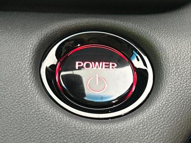 オデッセイハイブリッド eHEVアブソルート・EX 保証書/純正 11インチ メモリーナビ/フリップダウンモニター 純正 12.8インチ/ホンダセンシング/両側電動スライドドア/シートヒーター 全席/マルチビューカメラシステム/シート 合皮 電動シート(28枚目)