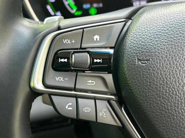 オデッセイハイブリッド eHEVアブソルート・EX 保証書/純正 11インチ メモリーナビ/フリップダウンモニター 純正 12.8インチ/ホンダセンシング/両側電動スライドドア/シートヒーター 全席/マルチビューカメラシステム/シート 合皮 電動シート(31枚目)