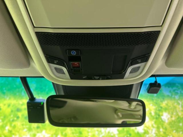 オデッセイハイブリッド eHEVアブソルート・EX 保証書/純正 11インチ メモリーナビ/フリップダウンモニター 純正 12.8インチ/ホンダセンシング/両側電動スライドドア/シートヒーター 全席/マルチビューカメラシステム/シート 合皮 電動シート(35枚目)