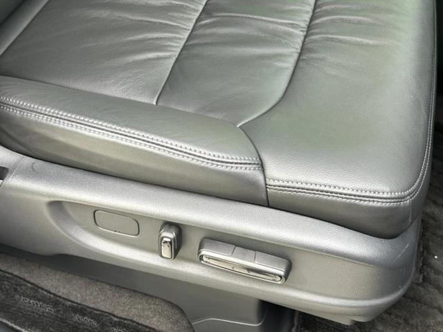 オデッセイハイブリッド eHEVアブソルート・EX 保証書/純正 11インチ メモリーナビ/フリップダウンモニター 純正 12.8インチ/ホンダセンシング/両側電動スライドドア/シートヒーター 全席/マルチビューカメラシステム/シート 合皮 電動シート(37枚目)