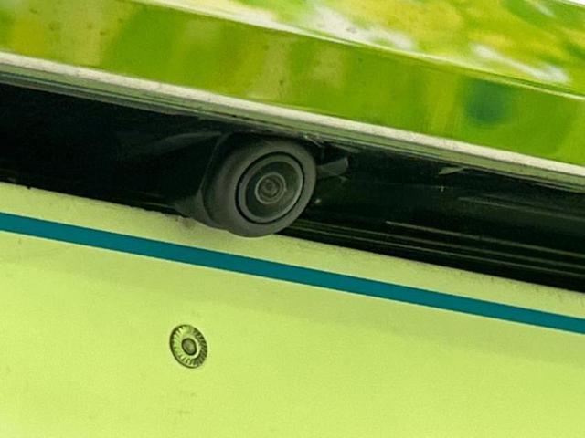 オデッセイハイブリッド eHEVアブソルート・EX 保証書/純正 11インチ メモリーナビ/フリップダウンモニター 純正 12.8インチ/ホンダセンシング/両側電動スライドドア/シートヒーター 全席/マルチビューカメラシステム/シート 合皮 電動シート(43枚目)