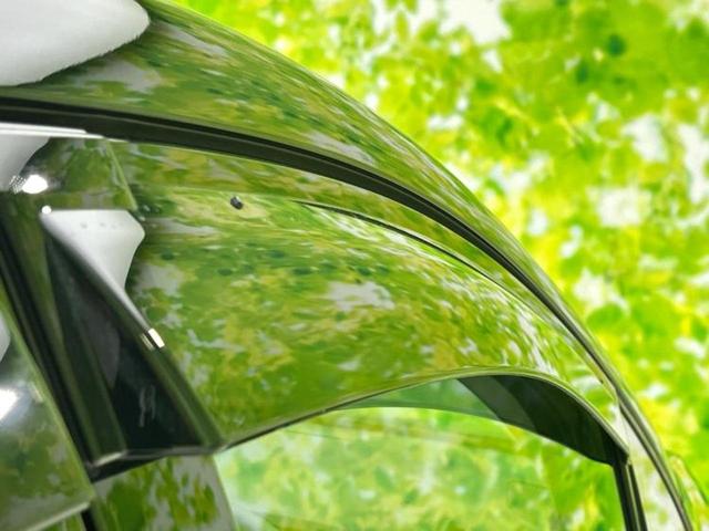 オデッセイハイブリッド eHEVアブソルート・EX 保証書/純正 11インチ メモリーナビ/フリップダウンモニター 純正 12.8インチ/ホンダセンシング/両側電動スライドドア/シートヒーター 全席/マルチビューカメラシステム/シート 合皮 電動シート(44枚目)