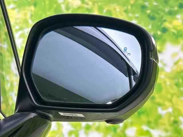 オデッセイハイブリッド eHEVアブソルート・EX 保証書/純正 11インチ メモリーナビ/フリップダウンモニター 純正 12.8インチ/ホンダセンシング/両側電動スライドドア/シートヒーター 全席/マルチビューカメラシステム/シート 合皮 電動シート(45枚目)