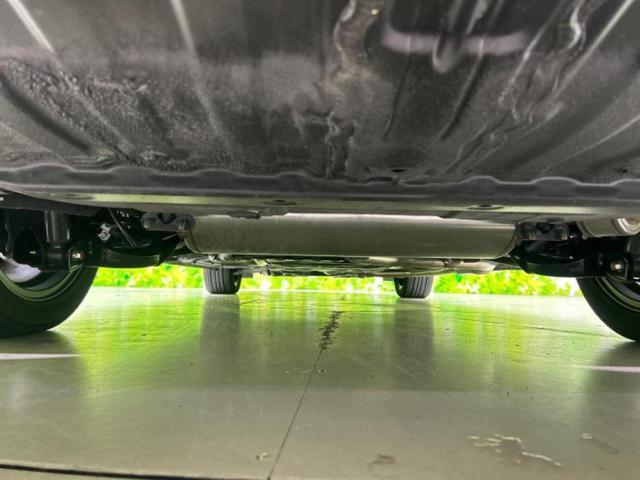 オデッセイハイブリッド eHEVアブソルート・EX 保証書/純正 11インチ メモリーナビ/フリップダウンモニター 純正 12.8インチ/ホンダセンシング/両側電動スライドドア/シートヒーター 全席/マルチビューカメラシステム/シート 合皮 電動シート(48枚目)