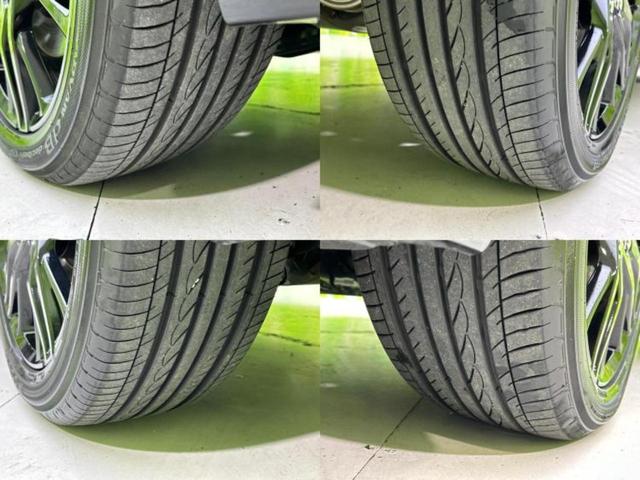 オデッセイハイブリッド eHEVアブソルート・EX 保証書/純正 11インチ メモリーナビ/フリップダウンモニター 純正 12.8インチ/ホンダセンシング/両側電動スライドドア/シートヒーター 全席/マルチビューカメラシステム/シート 合皮 電動シート(52枚目)