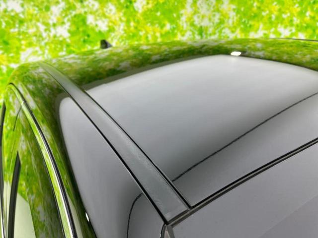 ハリアーハイブリッド Ｚ　新品タイヤ／モデリスタエアロ／ＪＢＬ／保証書／ディスプレイオーディオ＋ナビ１２．３インチ／デジタルインナーミラー／トヨタセーフティセンス／車線逸脱防止支援システム／シート　ハーフレザー　フルエアロ（49枚目）