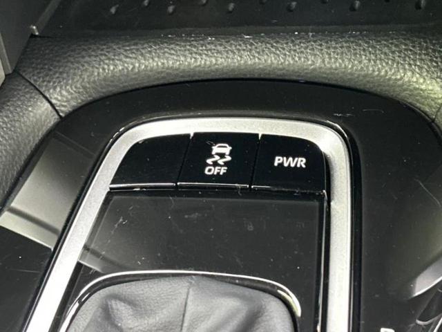 カローラクロス Ｚ　サンルーフ／純正エアロ／保証書／ディスプレイオーディオ＋ナビ／衝突安全装置／シートヒーター　前席／パノラミックビューモニター／車線逸脱防止支援システム／シート　ハーフレザー／電動バックドア　フルエアロ（26枚目）