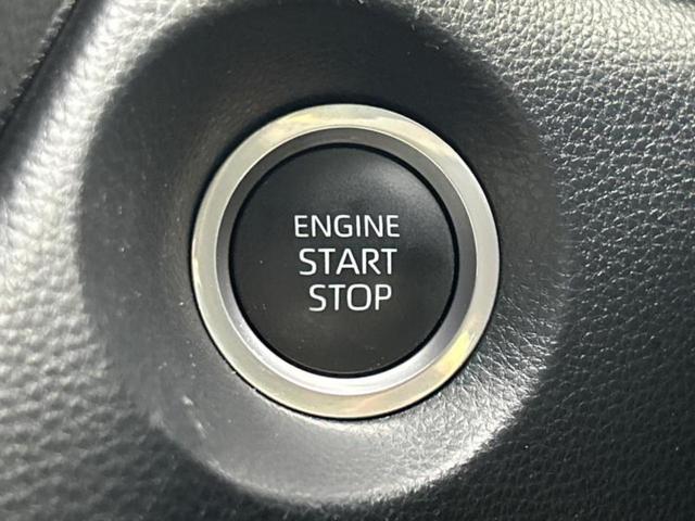 カローラクロス Ｚ　サンルーフ／純正エアロ／保証書／ディスプレイオーディオ＋ナビ／衝突安全装置／シートヒーター　前席／パノラミックビューモニター／車線逸脱防止支援システム／シート　ハーフレザー／電動バックドア　フルエアロ（29枚目）