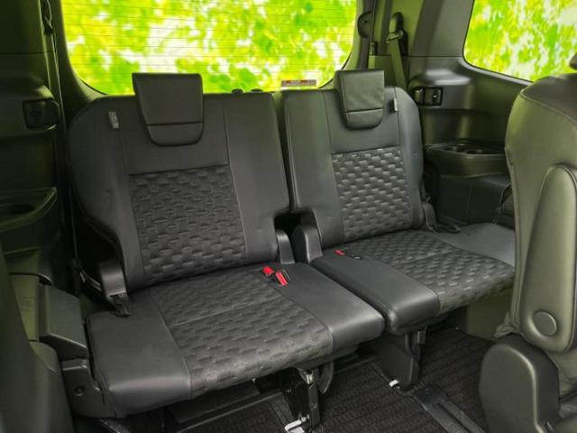 ヴォクシー ハイブリッドS-Z 新品タイヤ/保証書/ディスプレイオーディオ+ナビ10.5インチ/フリップダウンモニター 純正 14インチ/トヨタセーフティセンス/両側電動スライドドア/シートヒーター 前席 衝突被害軽減システム(6枚目)