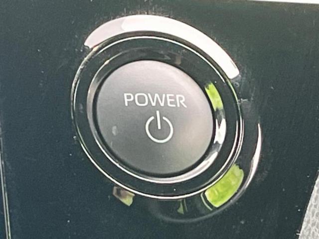 ヴォクシー ハイブリッドS-Z 新品タイヤ/保証書/ディスプレイオーディオ+ナビ10.5インチ/フリップダウンモニター 純正 14インチ/トヨタセーフティセンス/両側電動スライドドア/シートヒーター 前席 衝突被害軽減システム(14枚目)